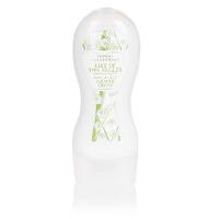 Floral Collection Lily Of The Valley Shower Cream 250ml