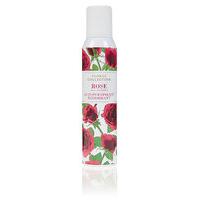 Floral Collection Rose Anti-perspirant Deodorant 150ml