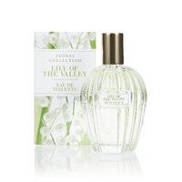 Floral Collection Lily of the Valley 100ml EDT