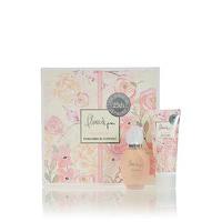 florentyna fragrance coffret