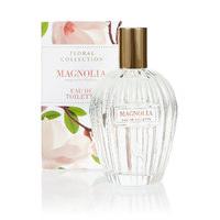 Floral Collection Magnolia 100ml EDT