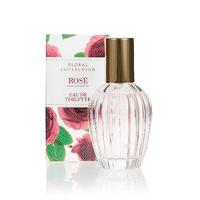 floral collection rose 30ml edt