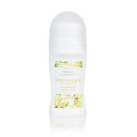 Floral Collection Honeysuckle Roll on Deodorant