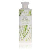 Floral Collection Lily of the Valley Bath Cream 500ml