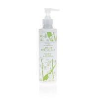 Floral Collection Lily of the Valley Hand & Body Lotion 250ml