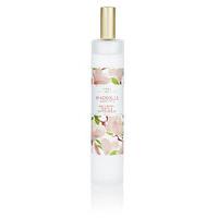 Floral Collection Magnolia 3 in1 Spray 100ml
