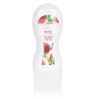 floral collection rose shower cream 250ml