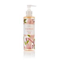 Floral Collection Magnolia Hand Wash 250ml