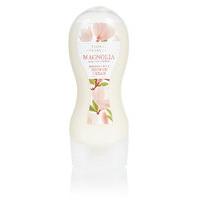 Floral Collection Magnolia Shower Cream 250ml