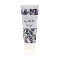Floral Collection Lavender Hand & Nail Cream 100ml
