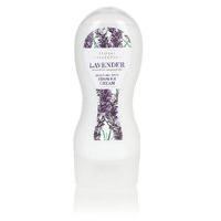 Floral Collection Lavender Shower Cream 250ml