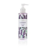 Floral Collection Lavender Hand Wash 250ml