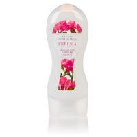 Floral Collection Moisture Rich Shower Cream 250ml