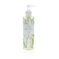 Floral Collection Lily of the Valley Hand Wash 250ml
