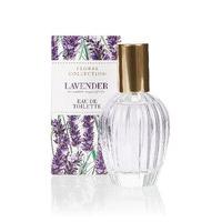 floral collection lavender eau de toilette 30ml