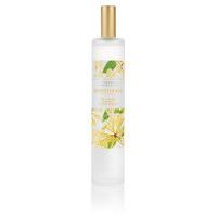 floral collection honeysuckle 3 in1 spray 100ml