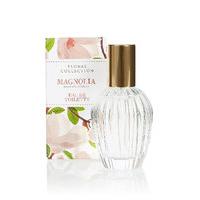 Floral Collection Magnolia 30ml EDT