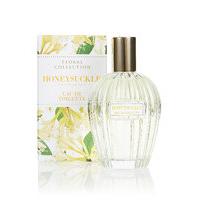 Floral Collection Honeysuckle Eau De Toilette 100ml