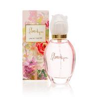 Florentyna Eau de Toilette 30ml