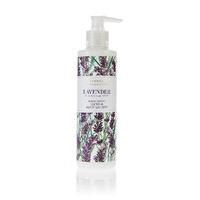 Floral Collection Lavender Hand & Body Lotion 250ml