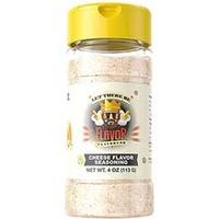 Flavor God Cheese Seasoning 113g Jar