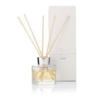 Flowers Diffuser