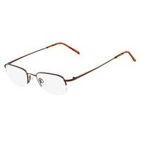 Flexon Eyeglasses FL 607 218