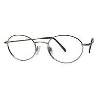 Flexon Eyeglasses Autoflex 69 714