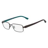 flexon eyeglasses e1043 210