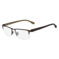 flexon eyeglasses e1040 210