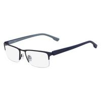 Flexon Eyeglasses E1040 412