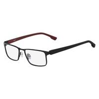 flexon eyeglasses e1041 001