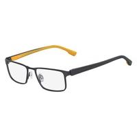 Flexon Eyeglasses E1041 033
