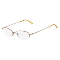 flexon eyeglasses fl 635 249