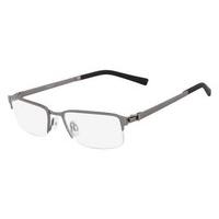 Flexon Eyeglasses E1052 033