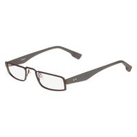 flexon eyeglasses e1100 210