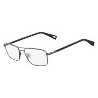 Flexon Eyeglasses Autoflex Satisfaction 033