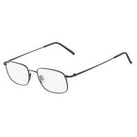 Flexon Eyeglasses FL 610 033