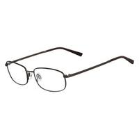 Flexon Eyeglasses Hawthorne 600 210