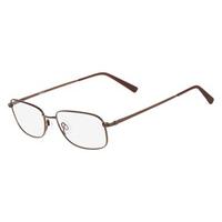 Flexon Eyeglasses Woodrow 600 210