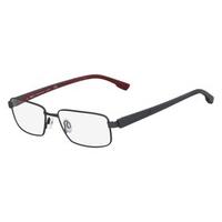 Flexon Eyeglasses E1043 033