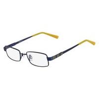 flexon eyeglasses saturn 412