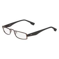 Flexon Eyeglasses E1101 210