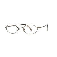 Flexon Eyeglasses FL 601 905