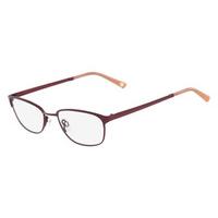 Flexon Eyeglasses Victory 604