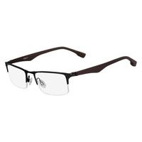 Flexon Eyeglasses E1060 210