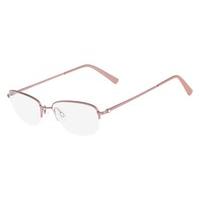 flexon eyeglasses nina 249