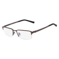 Flexon Eyeglasses E1052 210