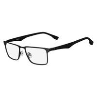 Flexon Eyeglasses E1061 033