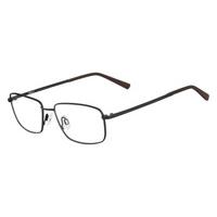Flexon Eyeglasses Nathaniel 600 210